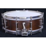 Ludwig & Ludwig Standard Super