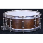 Ludwig & Ludwig Standard Super