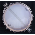 Ludwig & Ludwig Standard Super