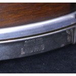 Ludwig & Ludwig Standard Super