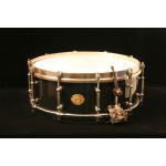 Slingerland DuAll