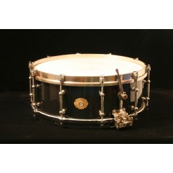 Slingerland DuAll