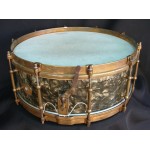 Slingerland Artist