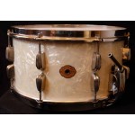 Slingerland Super Gene Krupa Snare Drum