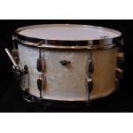 Slingerland Super Gene Krupa Snare Drum