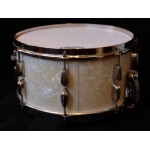 Slingerland Super Gene Krupa Snare Drum