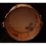 Slingerland Super Gene Krupa Snare Drum