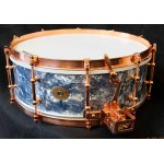 Ludwig & Ludwig Super w/DeLuxe finish