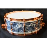 Ludwig & Ludwig Super w/DeLuxe finish