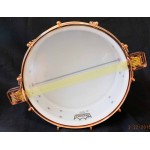 Ludwig & Ludwig Super w/DeLuxe finish