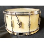 Ludwig & Ludwig Swing