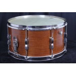 WFL Concert Snare Drum