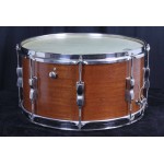 WFL Concert Snare Drum