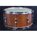 WFL Concert Snare Drum