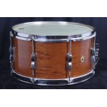 WFL Concert Snare Drum