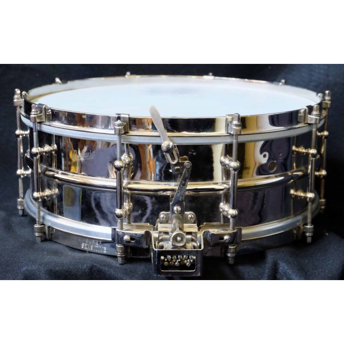 Ludwig Ludwig NOB Super Sensitive