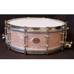 Ludwig & Ludwig Lavender Pearl Super