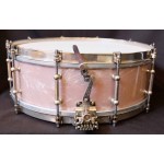 Ludwig & Ludwig Lavender Pearl Super