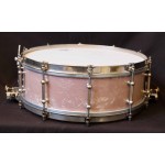 Ludwig & Ludwig Lavender Pearl Super