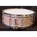 Ludwig & Ludwig Lavender Pearl Super