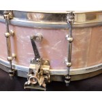 Ludwig & Ludwig Lavender Pearl Super