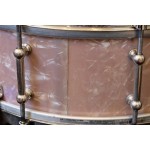 Ludwig & Ludwig Lavender Pearl Super