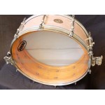 Ludwig & Ludwig Lavender Pearl Super