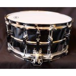 Ludwig COB Super Sensitive