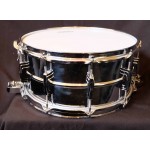 Ludwig COB Super Sensitive