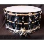 Ludwig COB Super Sensitive