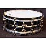 Ludwig & Ludwig NOB standard