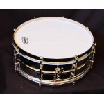 Ludwig & Ludwig NOB standard