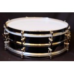 Ludwig & Ludwig NOB standard