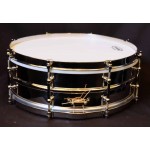 Ludwig & Ludwig NOB standard