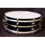 Ludwig & Ludwig NOB standard