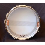 Ludwig & Ludwig NOB standard