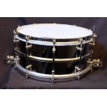 Ludwig & Ludwig NOB Super Ludwig