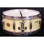 Slingerland Gene Krupa