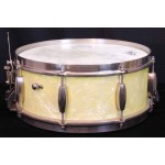 Slingerland Gene Krupa