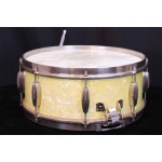 Slingerland Gene Krupa