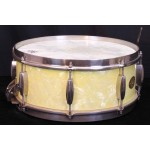 Slingerland Gene Krupa