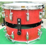 Hinger Space-Tone Field Drum