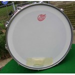 Hinger Space-Tone Field Drum