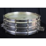 Ludwig & Ludwig NOB Super Sensitive