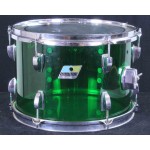Ludwig Vistalite