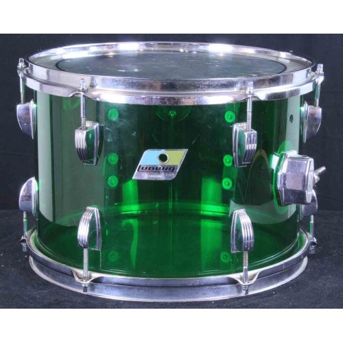 Ludwig Vistalite