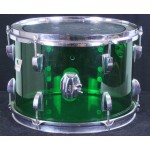 Ludwig Vistalite