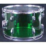 Ludwig Vistalite