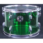 Ludwig Vistalite