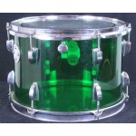 Ludwig Vistalite